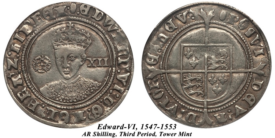 Terrific-Tudors-And-Stunning-Stuarts