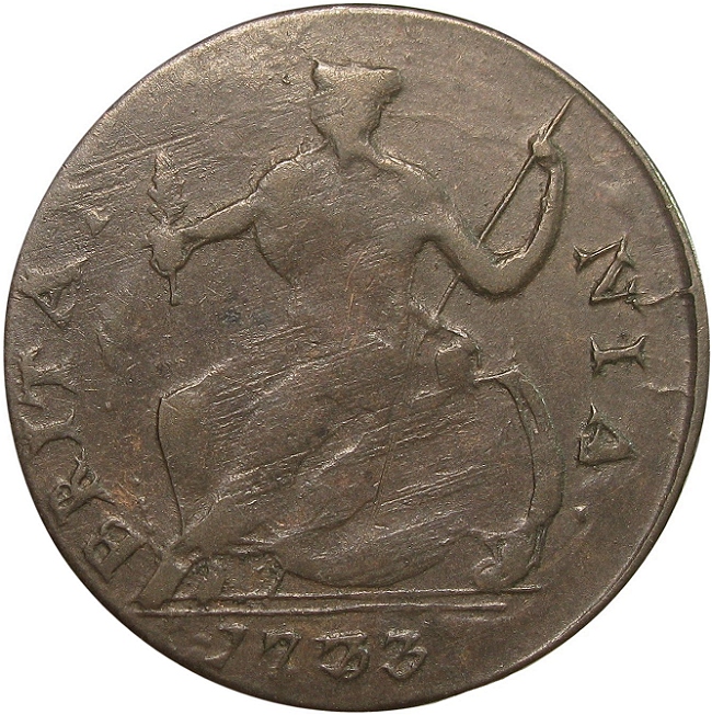 Post-Your-Contemporary-Counterfeit-Coppers!