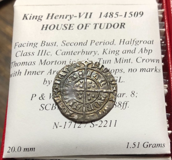 Terrific-Tudors-And-Stunning-Stuarts