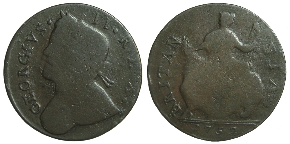Post-Your-Contemporary-Counterfeit-Coppers!