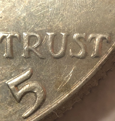 1965-Half-Dollar-DDO-Attribution?