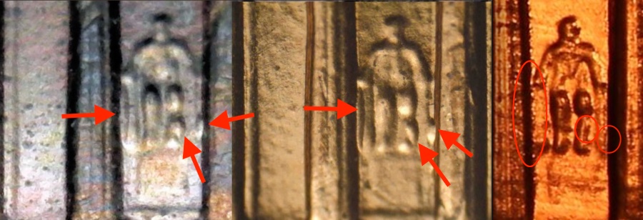 2002-P-Lincoln-Cent-Possible-DDR?