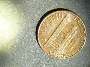 I-Have-Many-Coins-I'm-Wondering-If-They-Are-Just-Damage-Or-An-Actual-Mistak