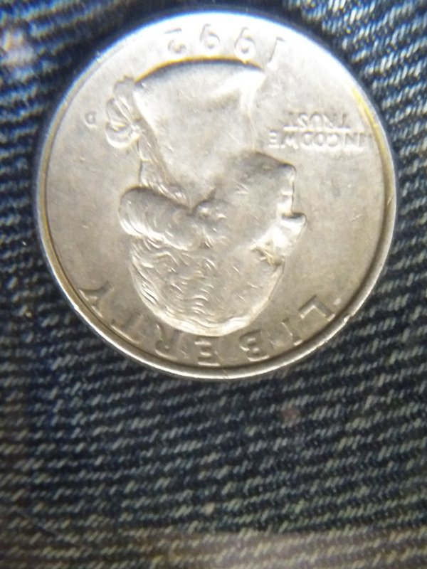 I-Have-Many-Coins-I'm-Wondering-If-They-Are-Just-Damage-Or-An-Actual-Mistak