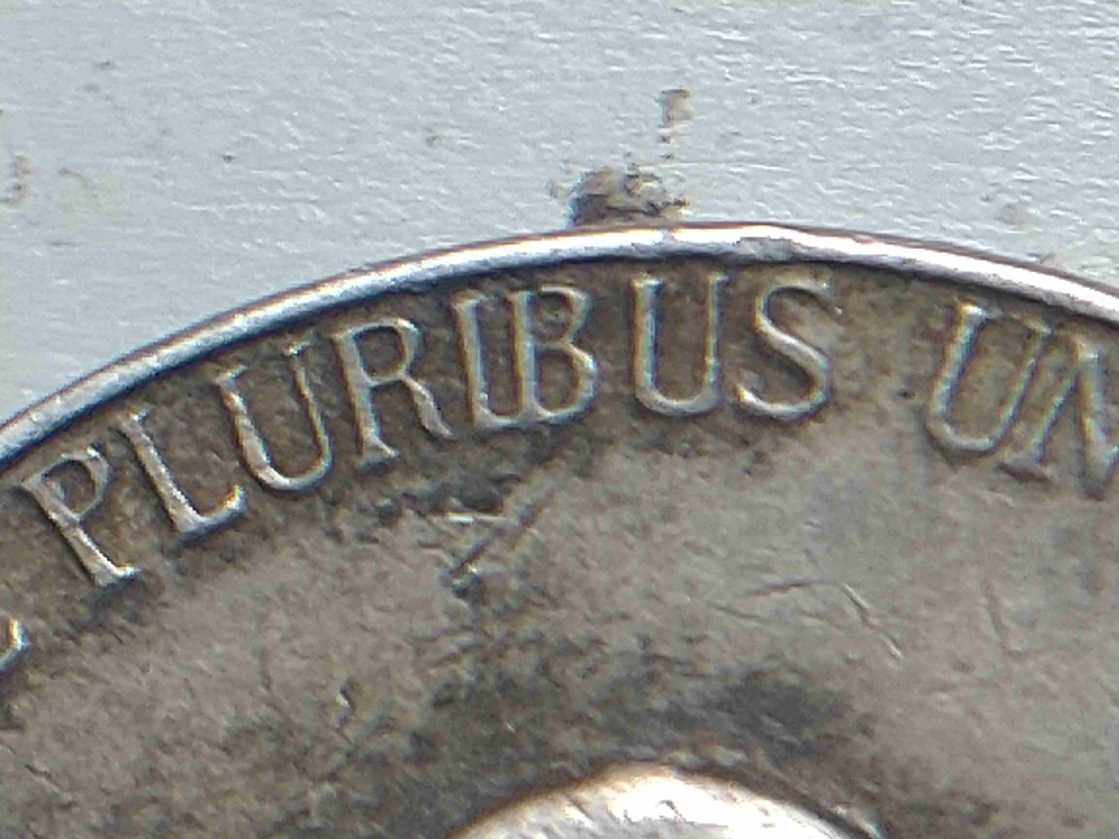 Is-This-An-Error?-1964-Nickel
