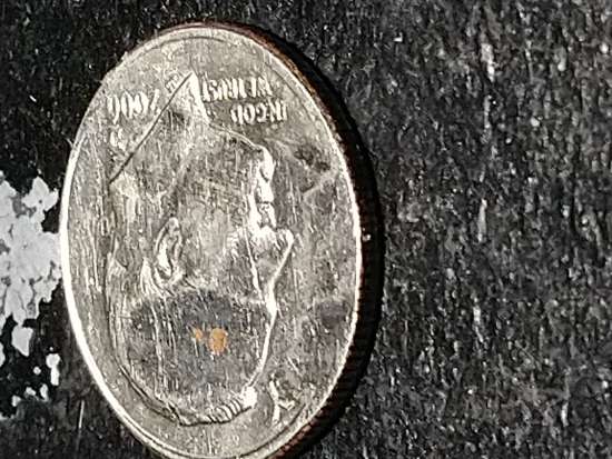 Is-This-Worth-Getting-Checked-Out-Professionally?-2006-Roosevelt-Dime