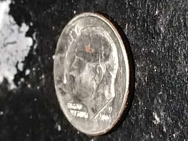 Is-This-Worth-Getting-Checked-Out-Professionally?-2006-Roosevelt-Dime
