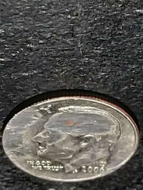 Is-This-Worth-Getting-Checked-Out-Professionally?-2006-Roosevelt-Dime