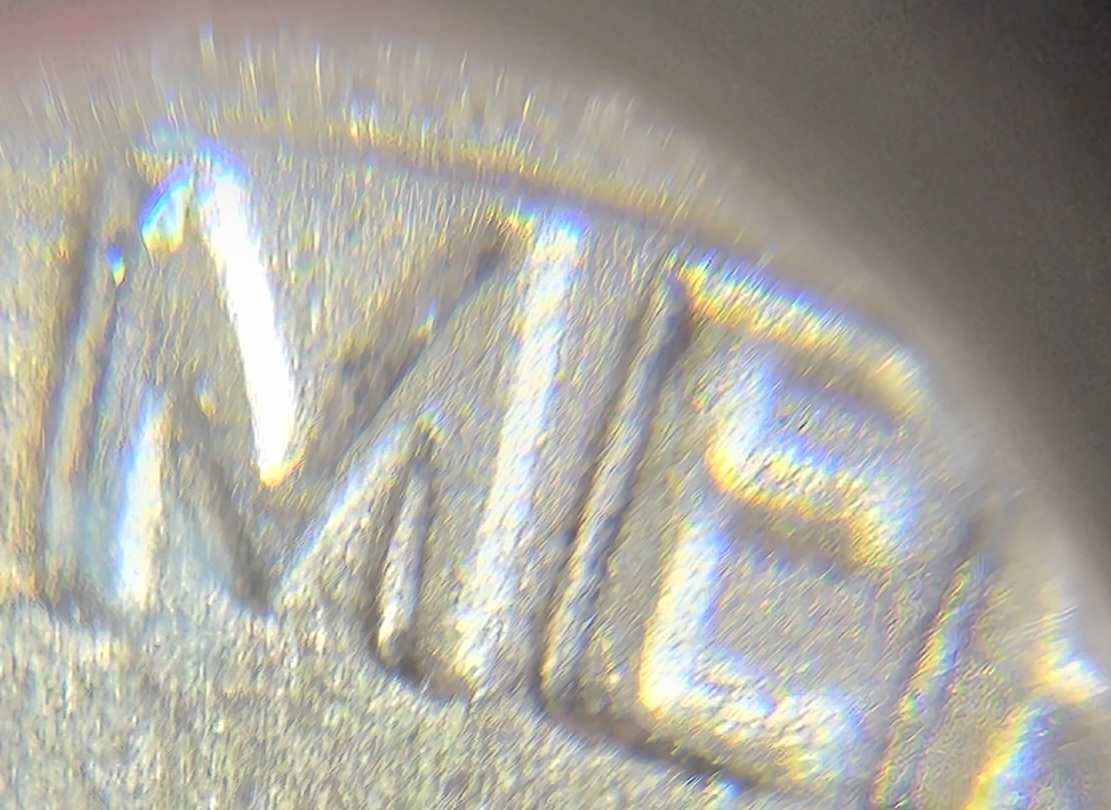 1985-D-DDO-&-DDR-Lincoln-Cent,--What's-The-Value?