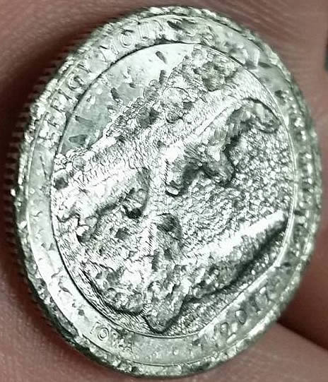 Is-This-A-Mint-Error-Or-Coin-Damage?