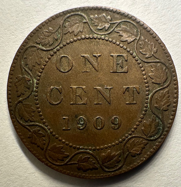 How-Far-Back-Can-We-Go?-Eighth-Edition!-We-Need---1366-C.-E.-A.-H.-767-Help-US-John-Conduit!