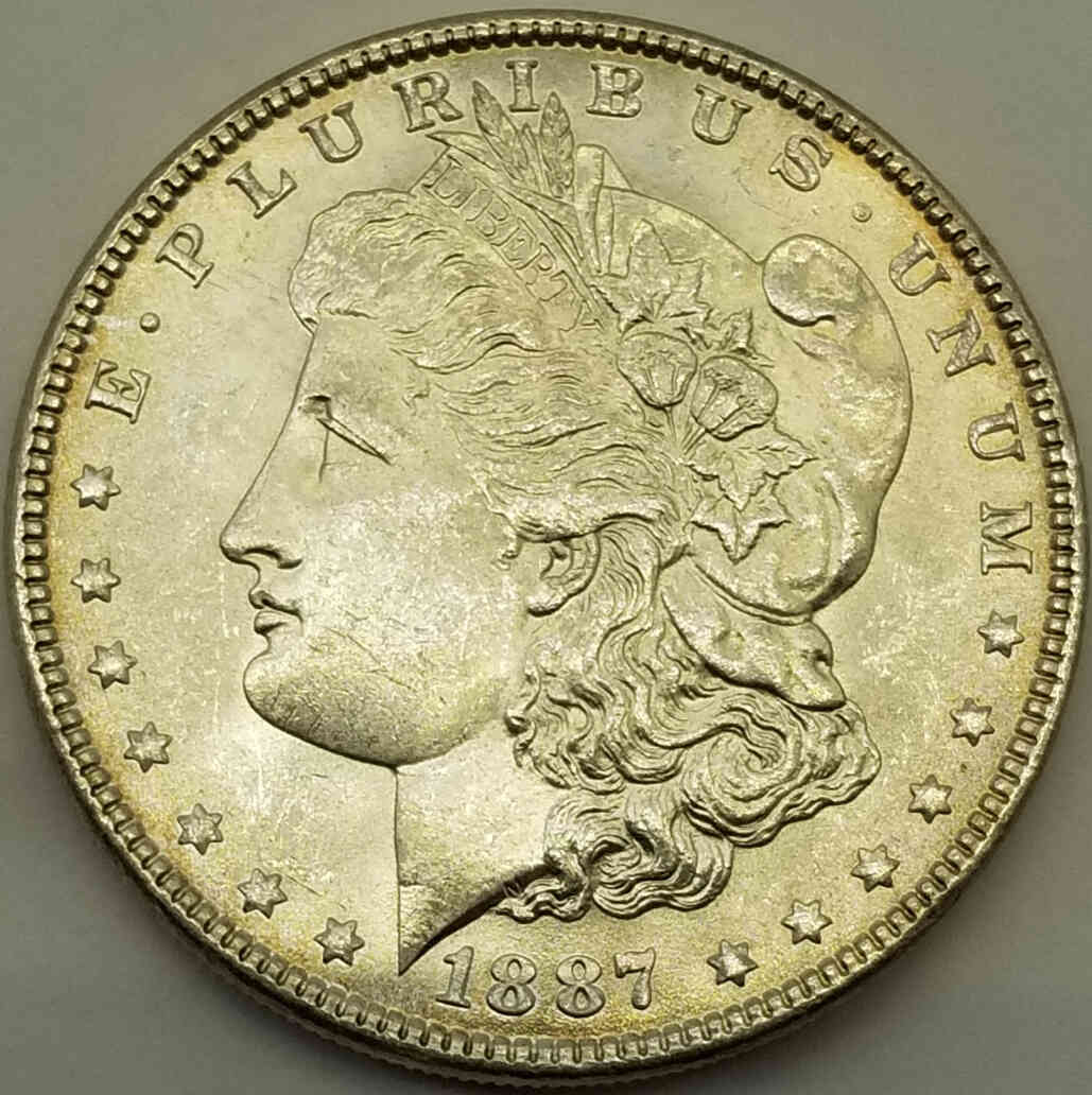 1887-P-Morgan-For-Grading