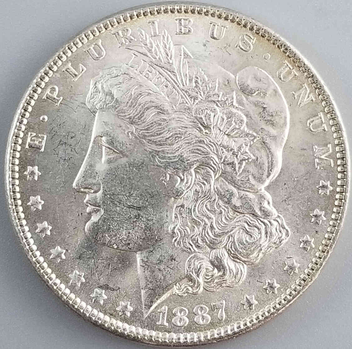 1887-P-Morgan-For-Grading