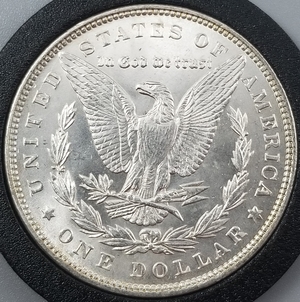 1887-P-Morgan-For-Grading