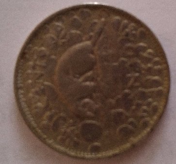 What-Happened-To-This-Coin