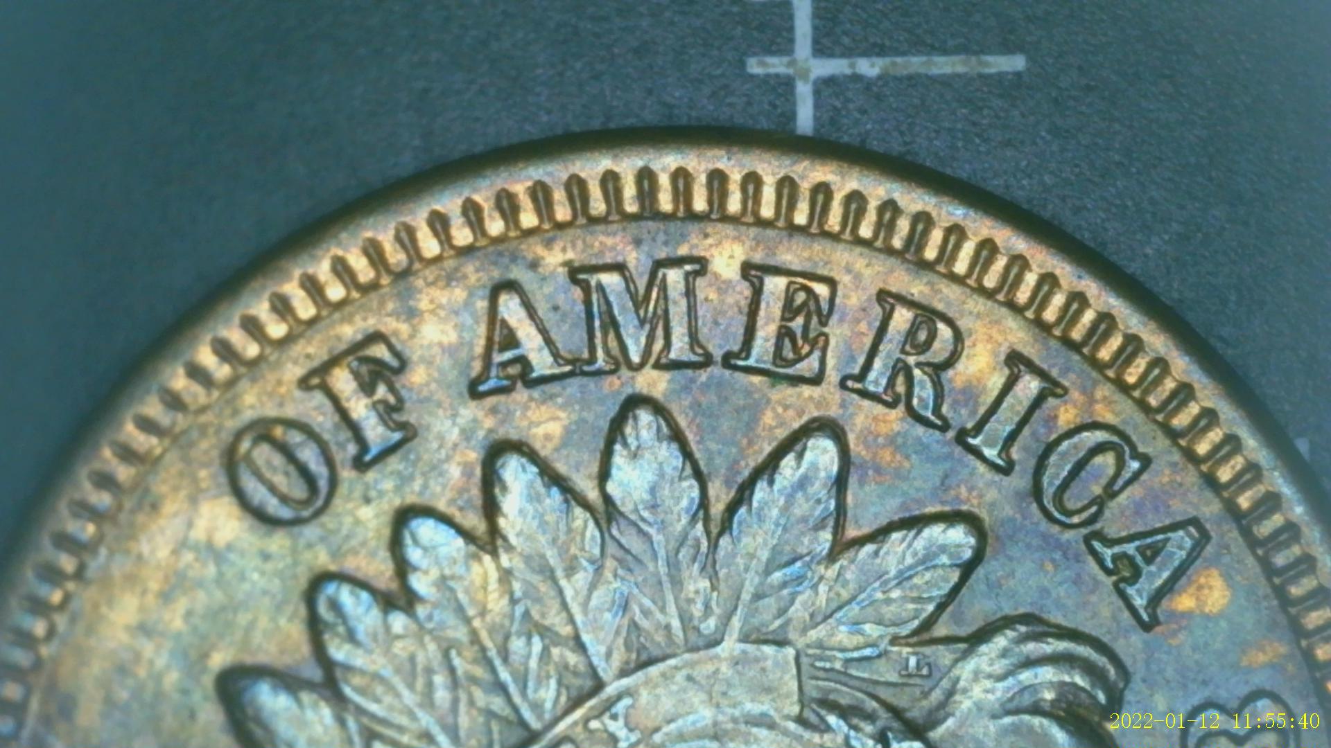 1883-IHC---Proof?---And-I-Believe-Longacre-Doubling