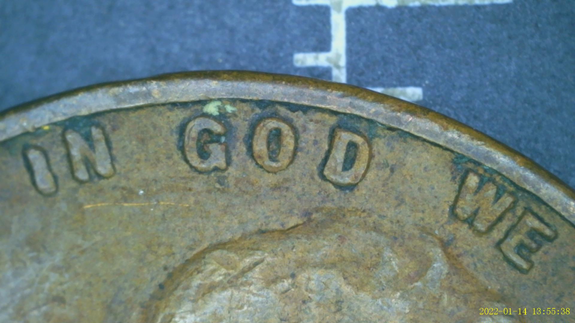 Find---1936-DDO-FS-103?