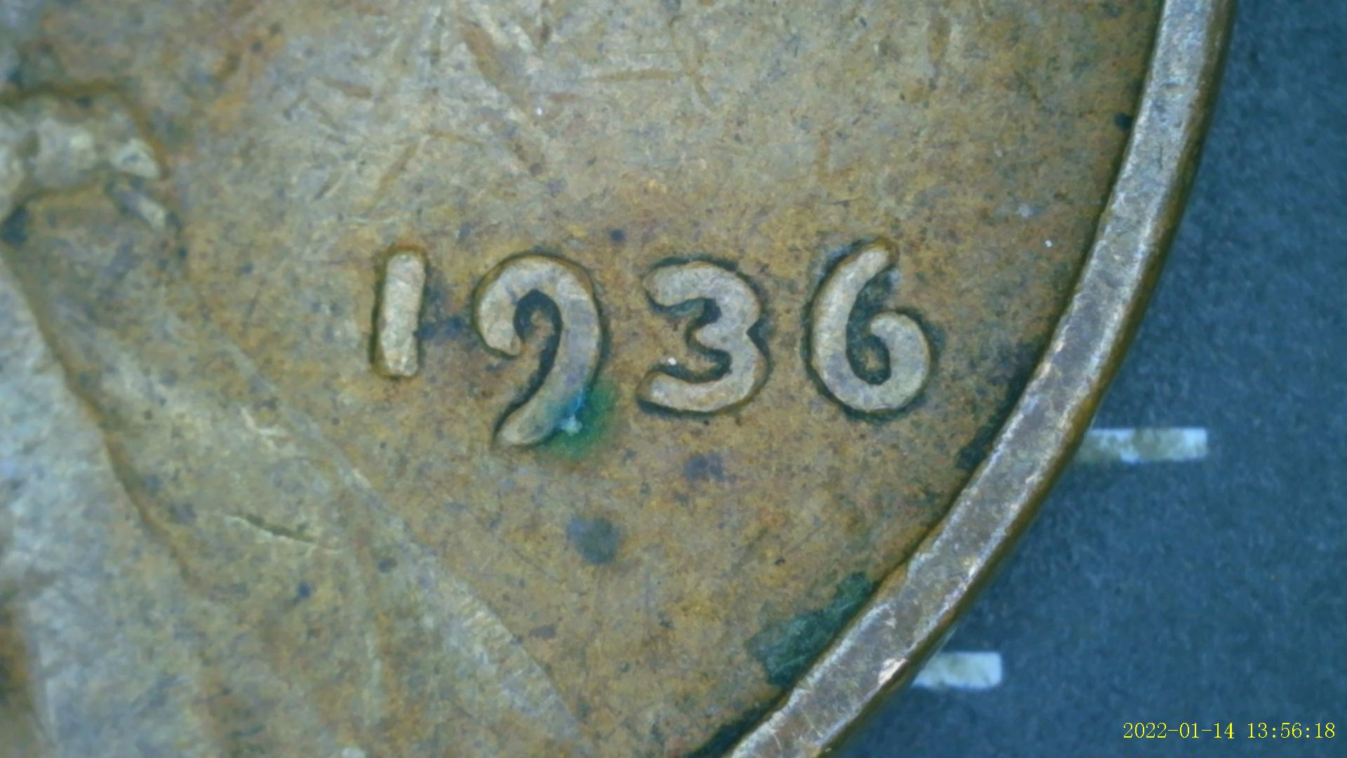 Find---1936-DDO-FS-103?