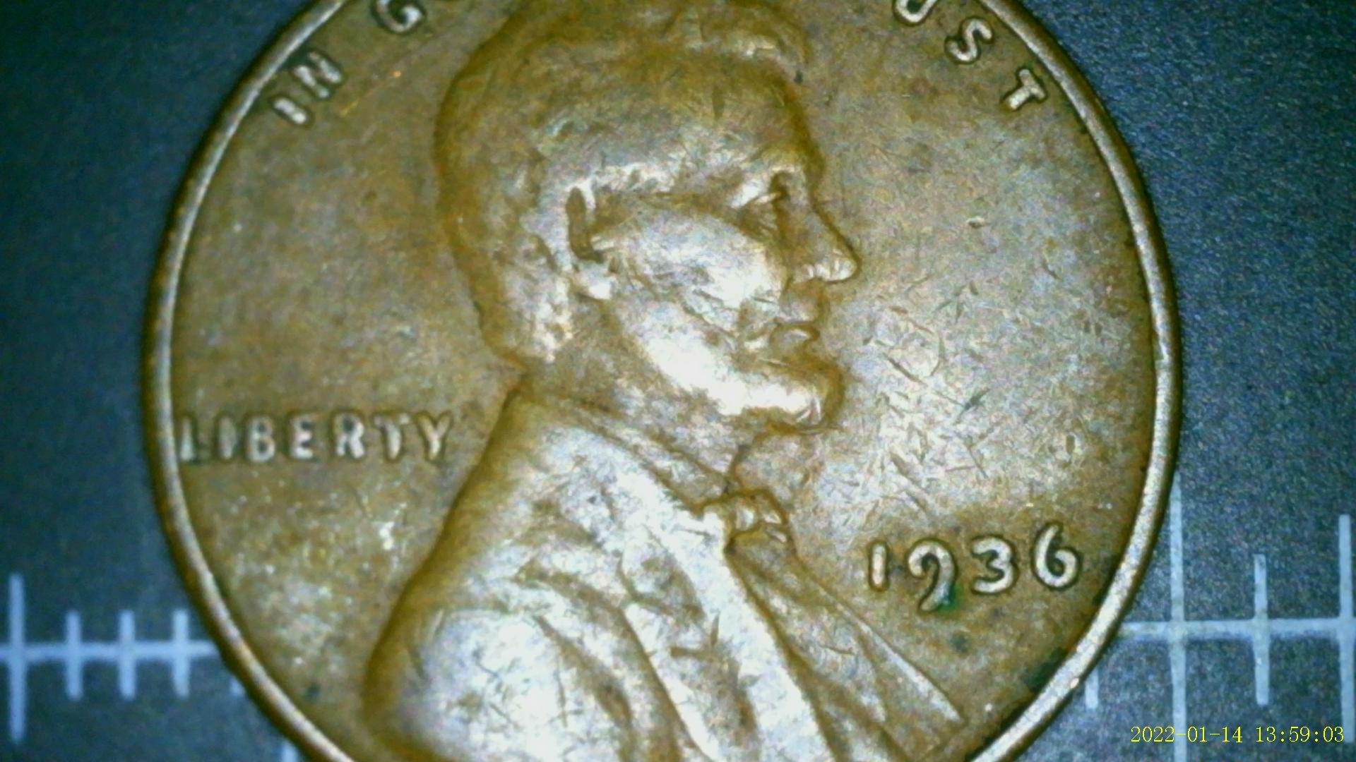 Find---1936-DDO-FS-103?