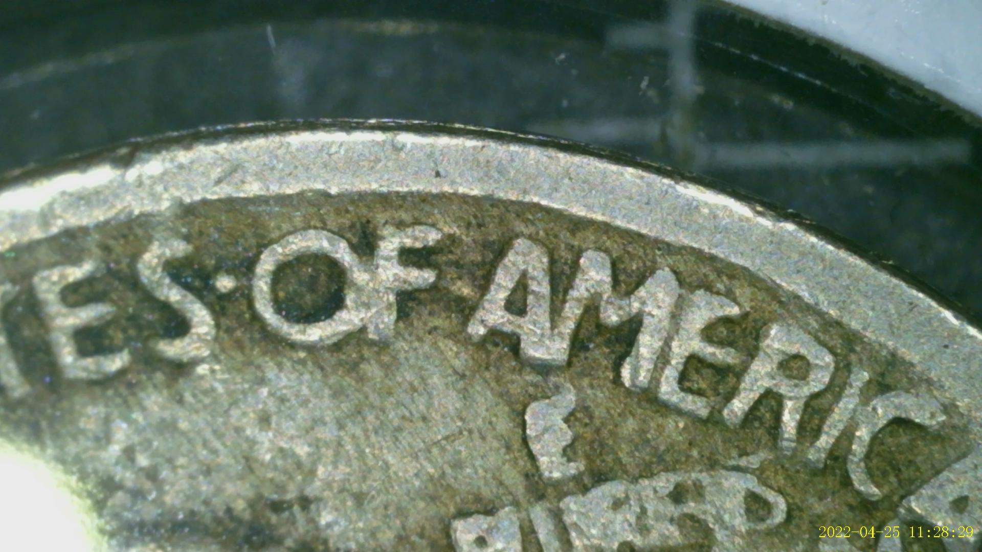 Buffalo-Nickel---1913-Type-1-DDR-FS-1802?