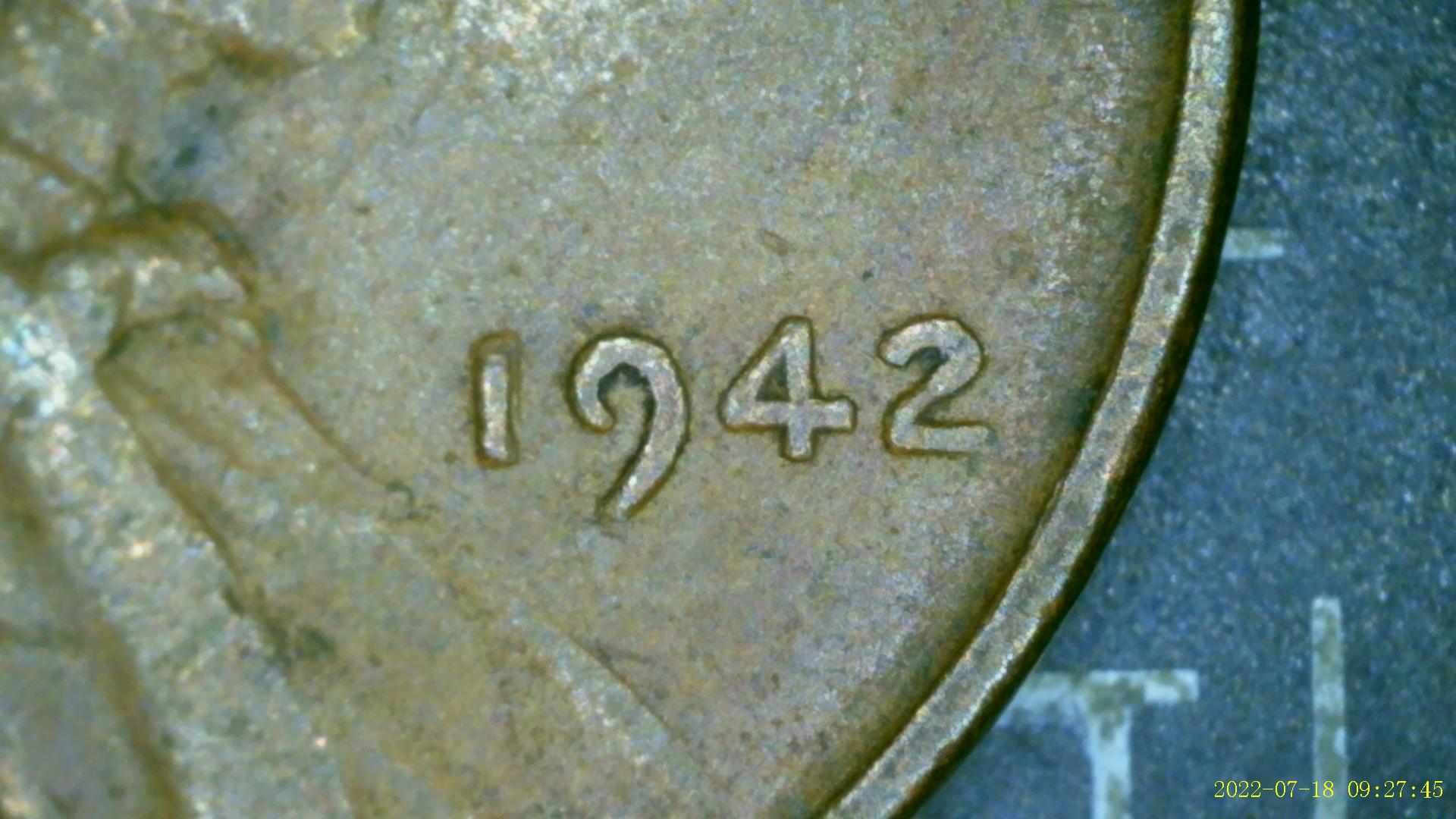1942-Lincoln-DDO-FS-101