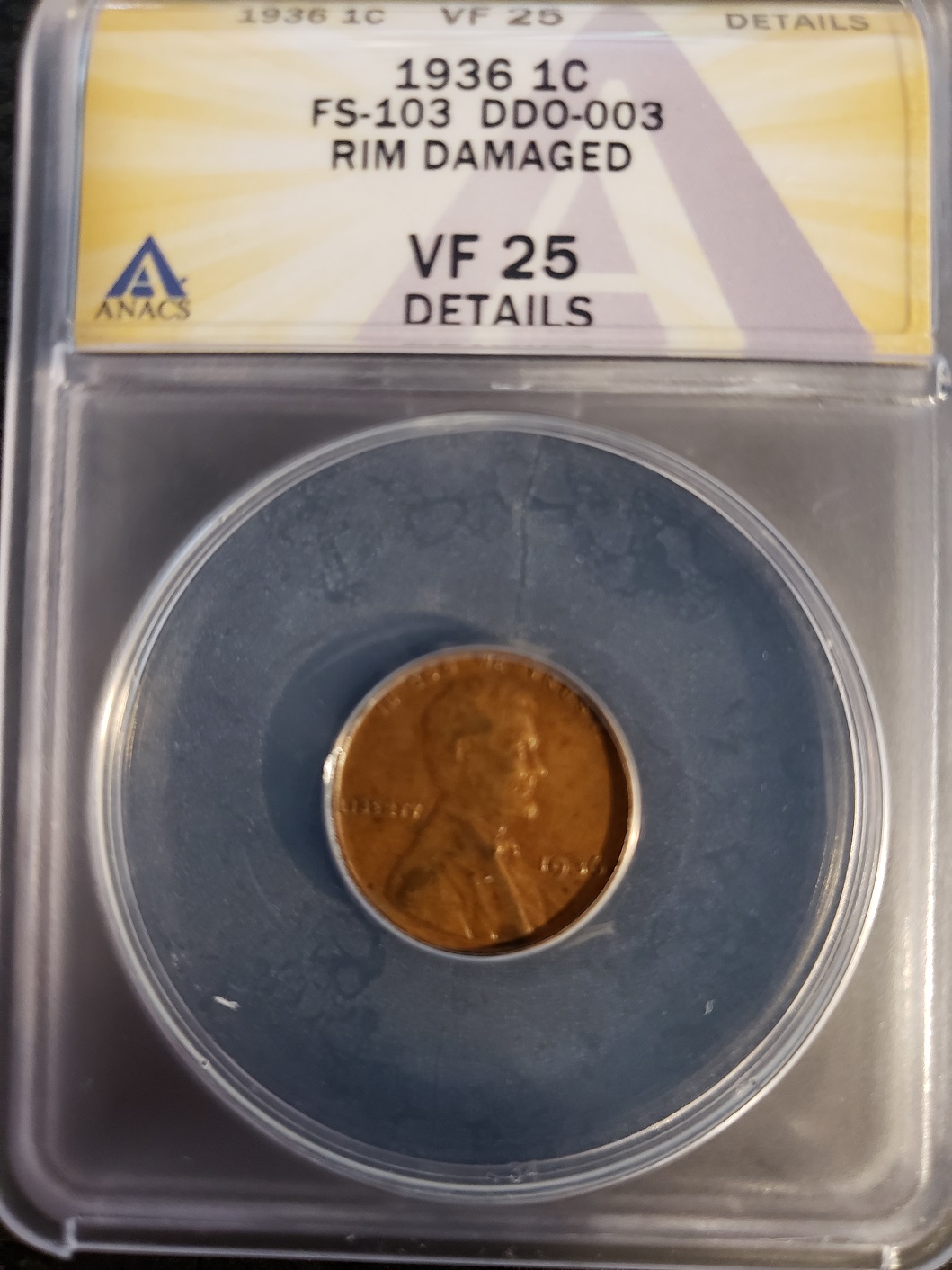 Find---1936-DDO-FS-103?