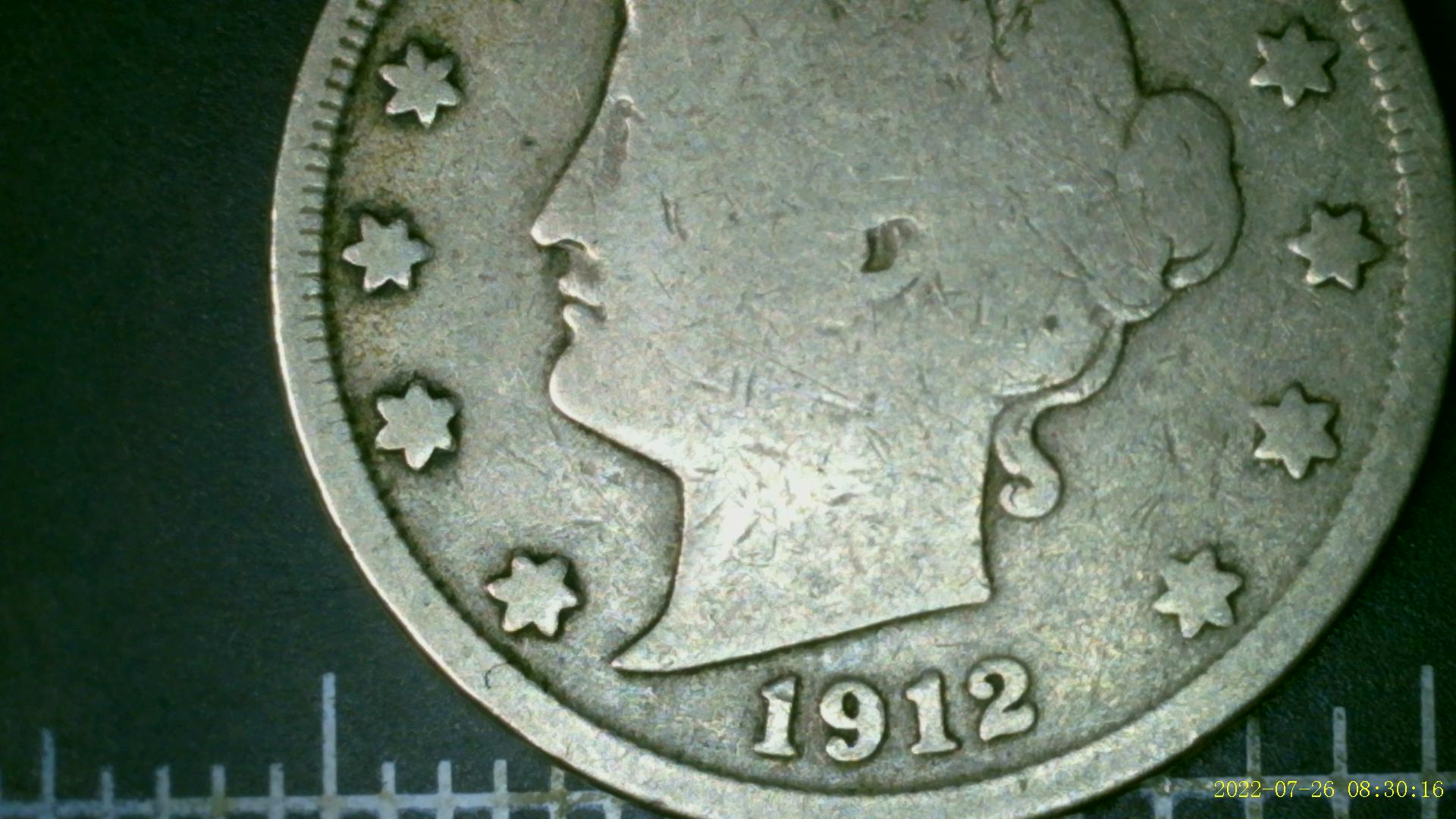 1912-S-V-Nickel---Real-Or-Fake