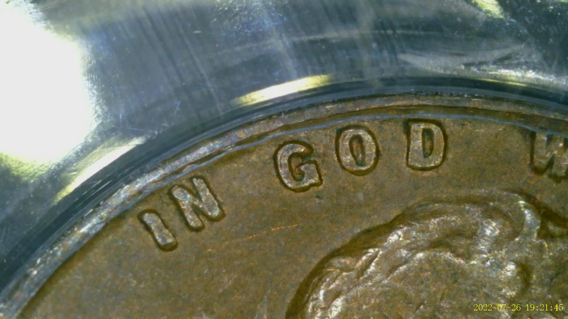 Find---1936-DDO-FS-103?