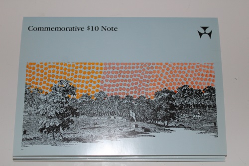 1988-Bicentenial-Notes-In-Folders