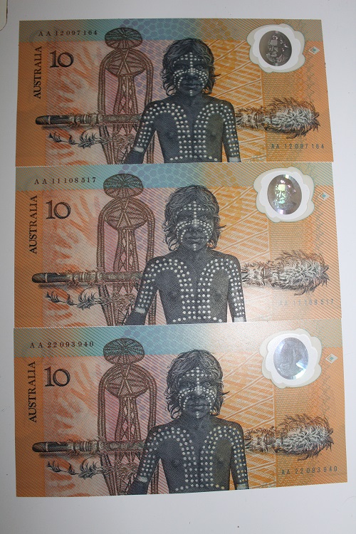 1988-Bicentenial-Notes-In-Folders