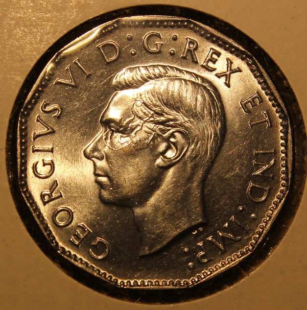 1945-