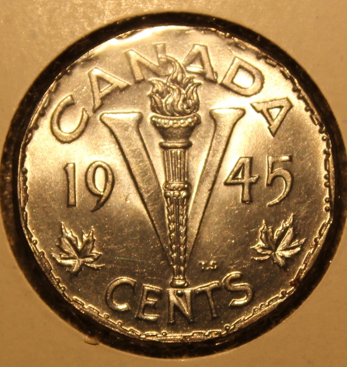 1945-