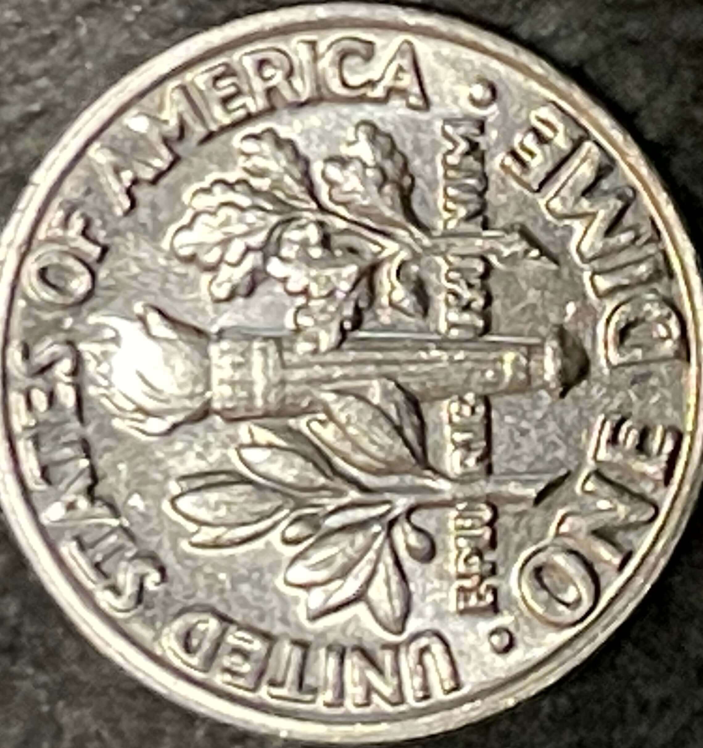 Please-Help-With1984-P-Dime-Errors