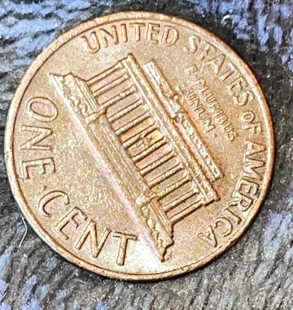 1969-P-Lincoln-Memorial-Cent---Mint-Error?