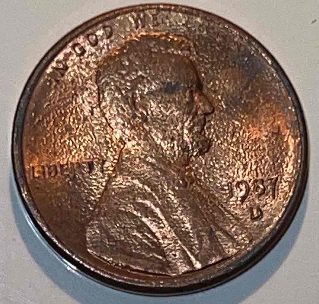 1987-D-Penny-Double-Mint,-Double-Die?'