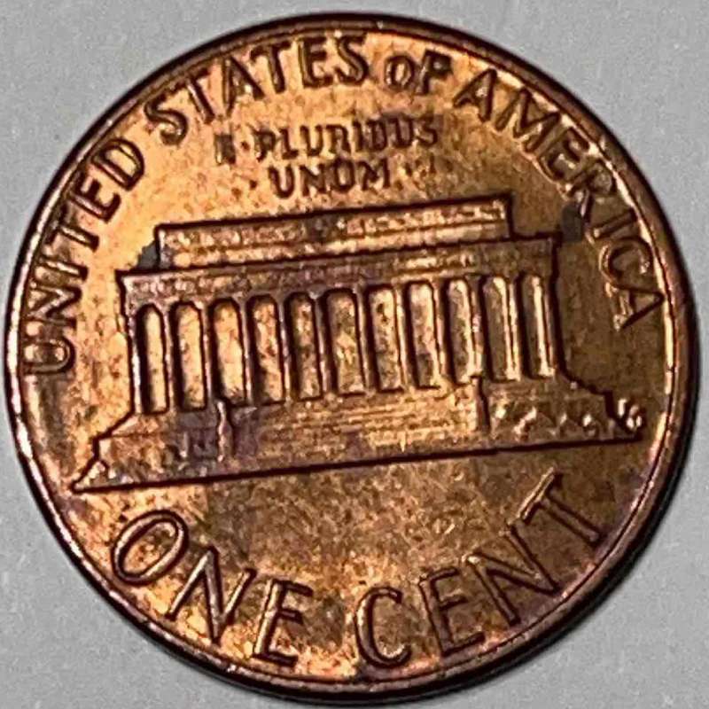 1983-P-Penny-Date-Cud?