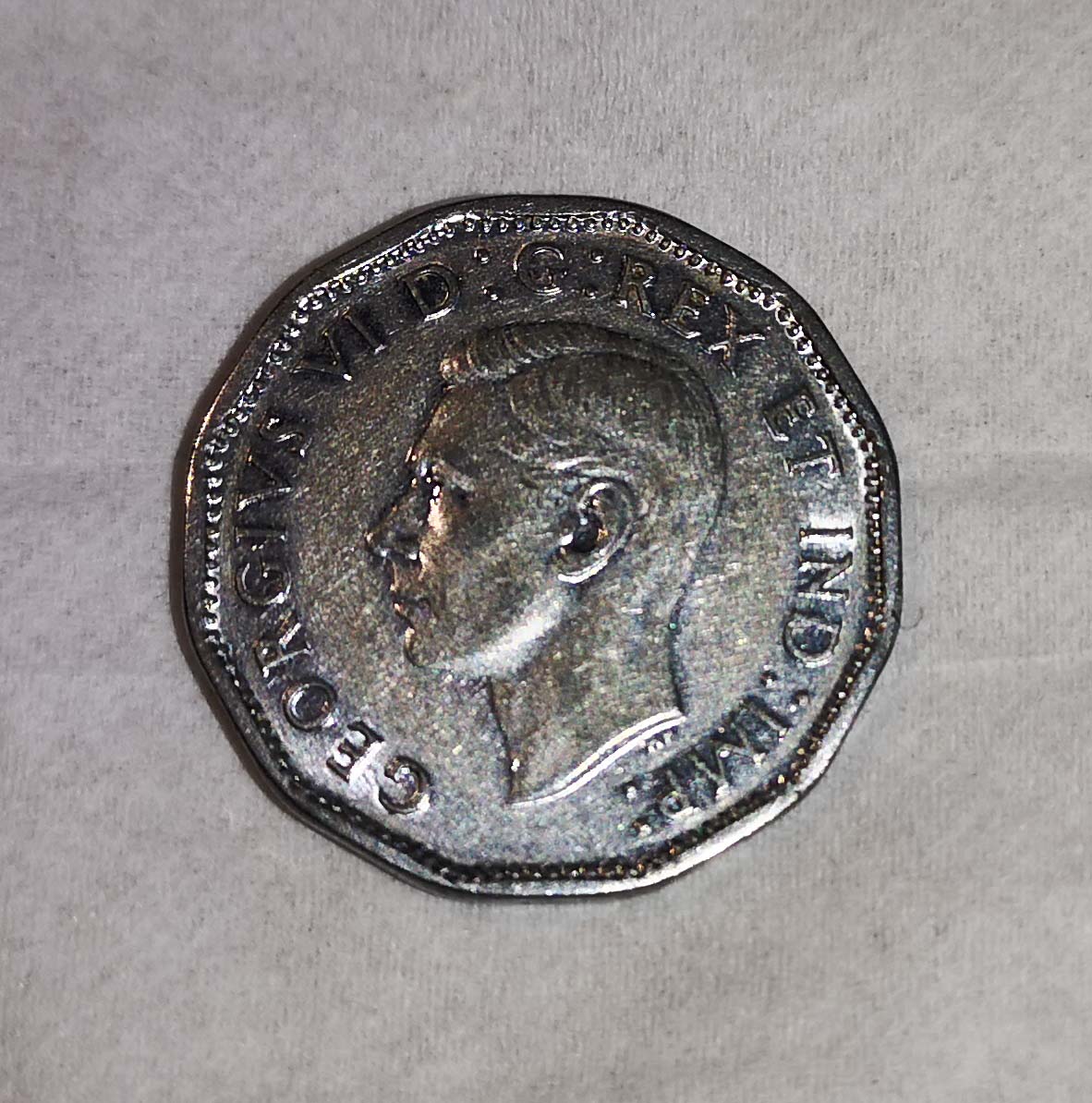 Jeans-Collection-1944-CDN-Nickel