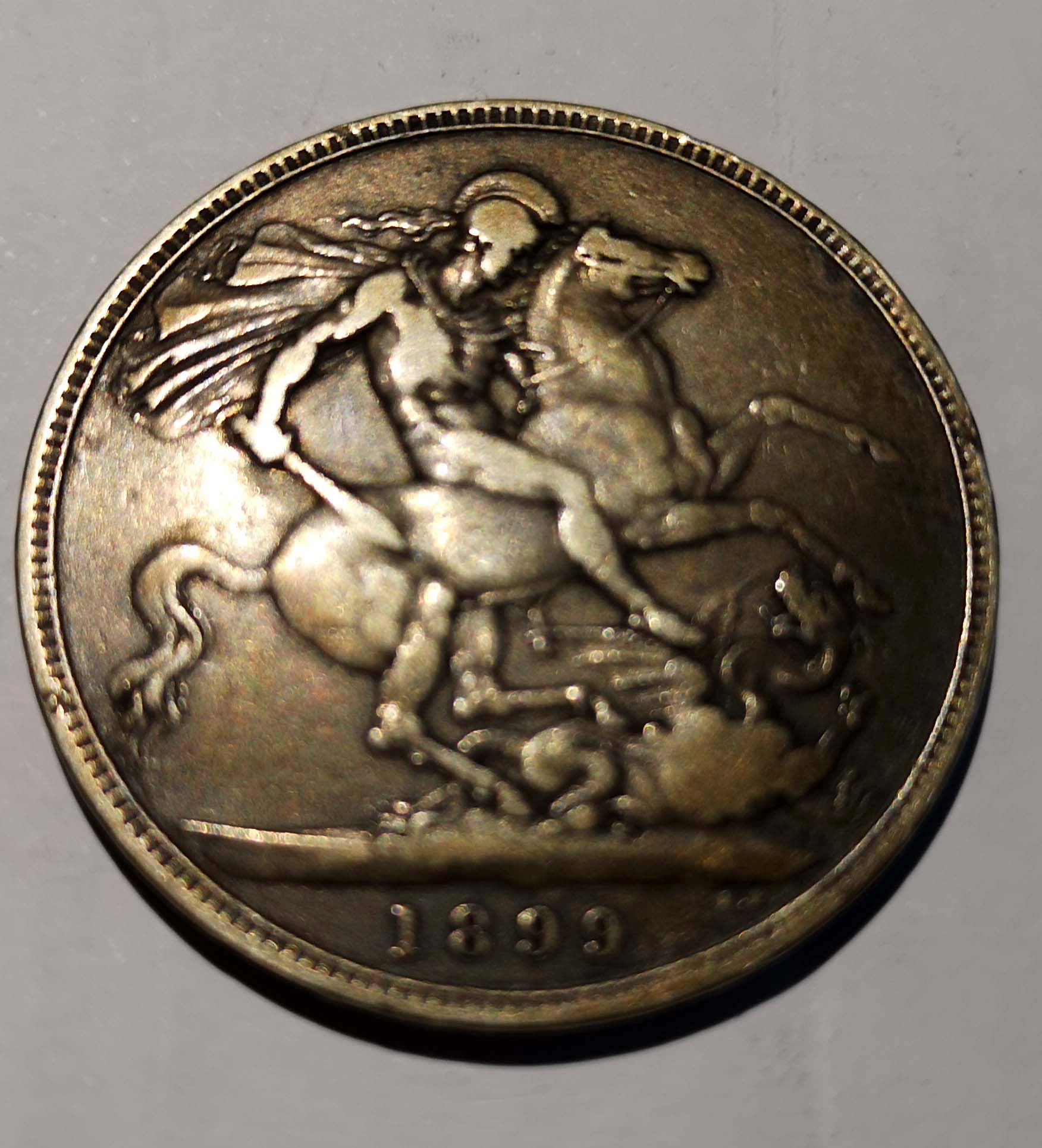 1899-Silver-Crown-Grade-Advice-Please