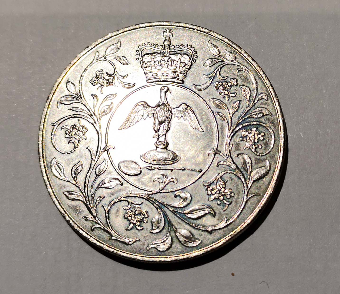 1977-Silver-Crown-Please-Help