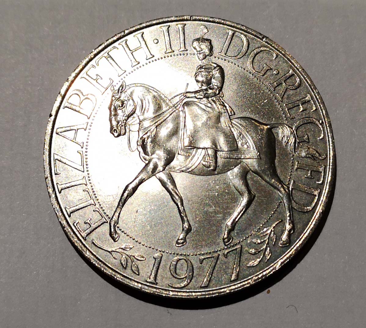 1977-Silver-Crown-Please-Help