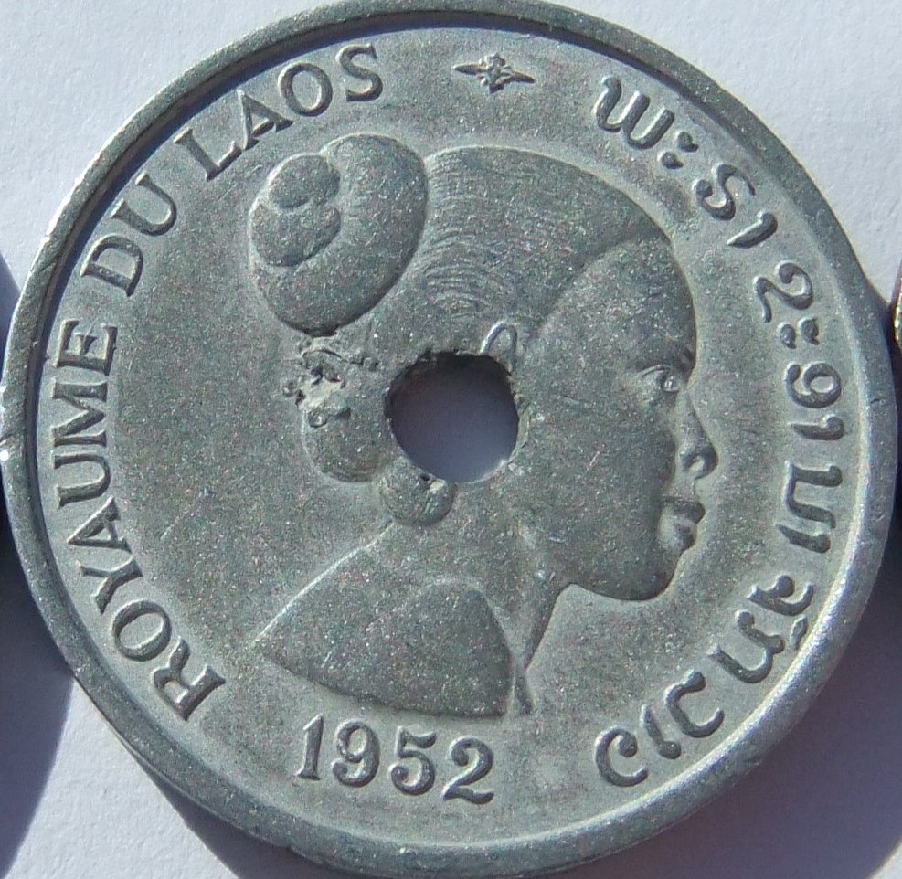 Holes-In--The-Coins-Origins