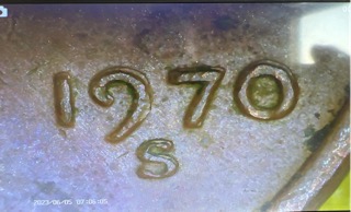 1970-S-And-1969-S-DDO-Question
