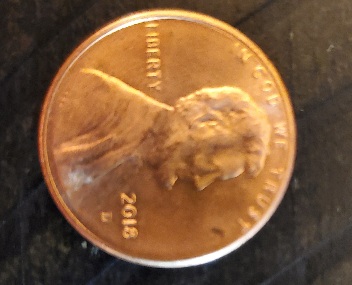 2018-D-Penny-DDO-And-2006-D-Quarter-DDO/Ddr.-Are-These-Worth-Anything?