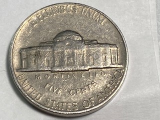 1968-S-Jefferson--FS