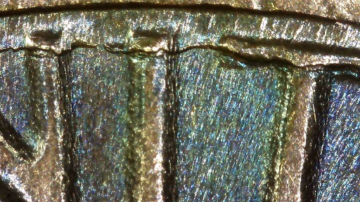 1984-D-MD-Or-Die-Deterioration-Or-Damage