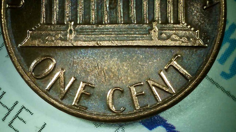 1984-D-MD-Or-Die-Deterioration-Or-Damage