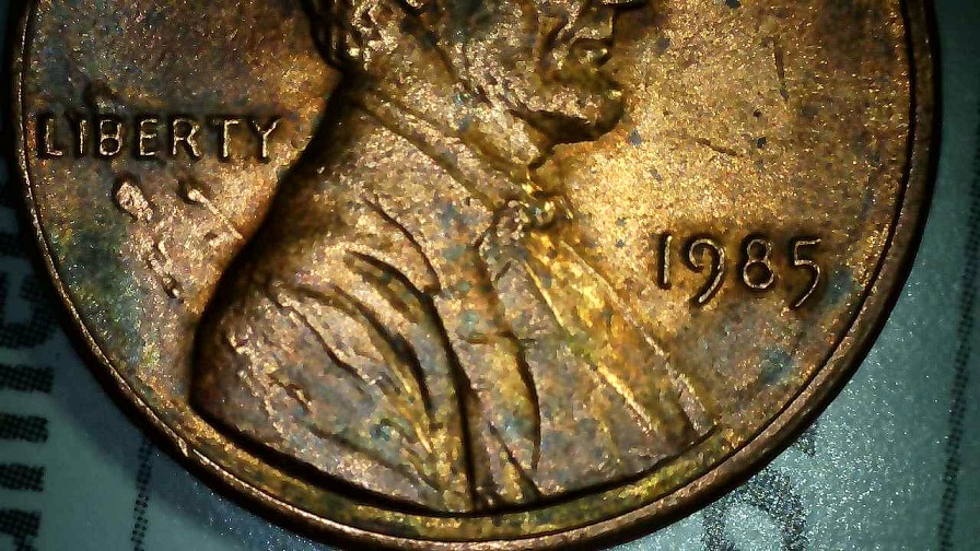 1985-P-Cent,-Die-Chips-Or-Some-Sort-Of-Clash?