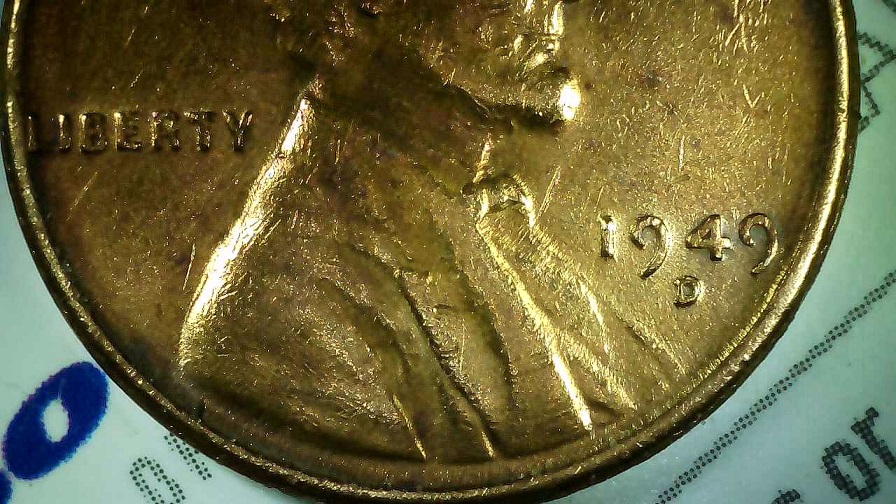 1949-D-RPM---DD-Or-DDD