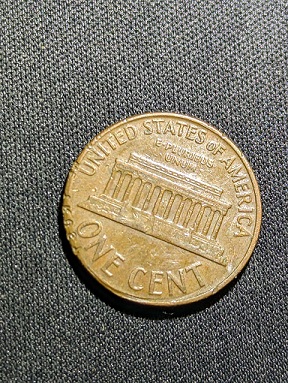 1965-Penny---Double-In-God-We-Trust
