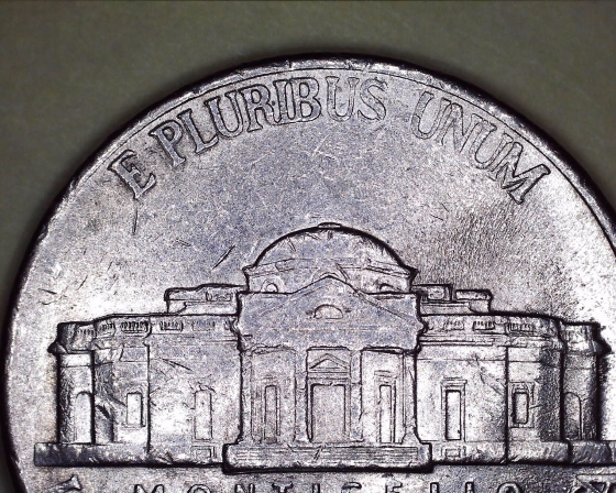 1999-P-Nickel-Error?--Pluribus